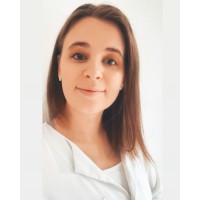 Kirsten Laureys VA logo - Similar company to Bicobel Nv