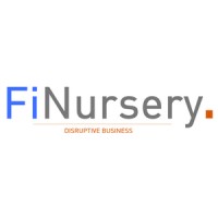 FiNursery logo - Similar company to Demeter Nexus