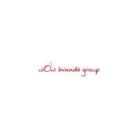 wOw brands group logo - Similar company to Insights Group