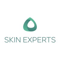 Skin Experts Beauty logo - Similar company to Fitmd