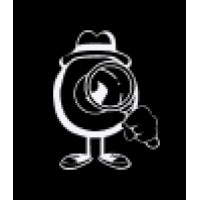 Te Miro logo - Similar company to Offhack - Offensive Hacking & Security Networks