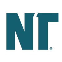 Na'toria Marketing & Design Solutions