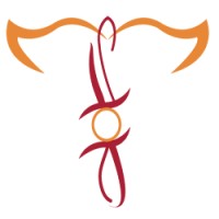 Tryambaka Techno Solutions logo - Similar company to Pickapp Solutions