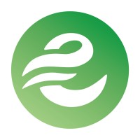 Ecoflag AB logo - Similar company to Minitube Ab