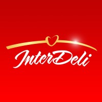 Interdeli, SAPI de CV logo - Similar company to Delisource