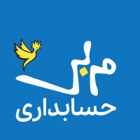 MorabiHesab | مربی حسابداری logo - Similar company to Sepidarsystem | سپیدار سیستم
