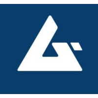 Amity Global Employment Services Pvt Ltd logo - Similar company to Human To Human(H2H)