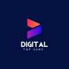 Digital Topguns logo - Similar company to Digital Topguns
