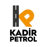 Kadir Petrol Limited Şirketi logo - Similar company to Finco Trading, Llc