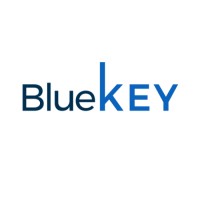 Blue Key Network logo - Similar company to Blue Key Properties