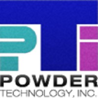 Powder Technology, Inc logo - Similar company to Indiana Powder Coatings