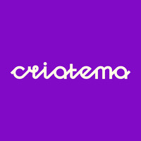Criatema logo - Similar company to Alumipac
