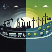 TRANSFORMacja energetyczna logo - Similar company to Protrafo