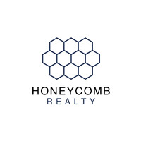 Honeycomb Realty logo - Similar company to Honeycomb Realty