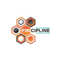 Fincipline Moneymart Private Limited logo - Similar company to The Data Guyz