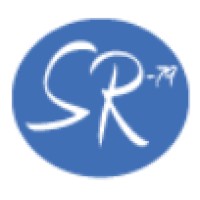 Sr-79 Business Consulting