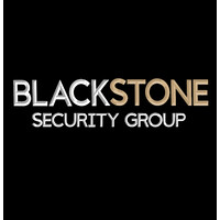 BlackStone Security Group logo - Similar company to Bmc Executive Security Corp