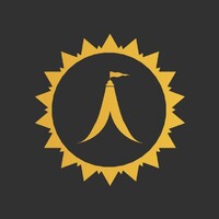 The House of Ram logo - Similar company to 4Seeingip