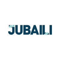 Jubaili Agrotec - Zambia logo - Similar company to Mint Care Co.