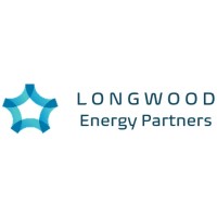 Longwood Energy Partners LLC logo - Similar company to Partner Group Network