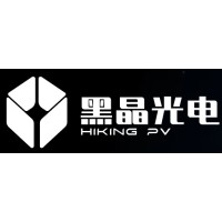 Shenzhen Hiking PV logo - Similar company to The Solar Store