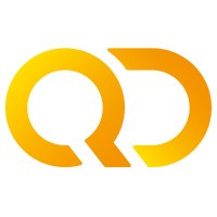 Quadra Diffusion logo - Similar company to Ivatech