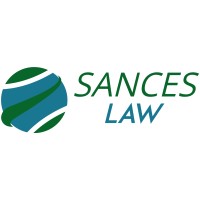 Sances Law