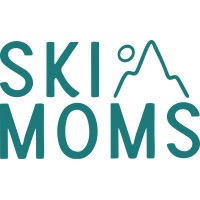 The Ski Moms logo - Similar company to Avant Ski, Llc