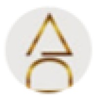 Domain Americas LLC logo - Similar company to Highground 360, Inc.