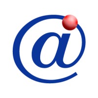 Automation Image
