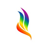 Border Bridge Export Limited logo - Similar company to Winpact