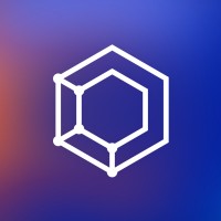 LeadOrigin logo - Similar company to Six Degrees Creative