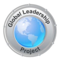 The Global Leadership Project At The University Of Texas