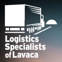 Logistics Specialists of Lavaca logo - Similar company to Famous Chili