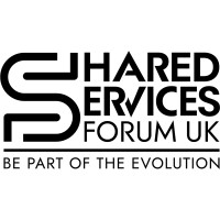 Shared Services Forum UK Limited logo - Similar company to Shared Services Connected Ltd