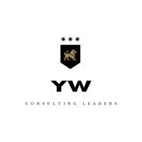 YW Consultancy Firm logo - Similar company to Portfolio Business Consultancy Firm Ltd.