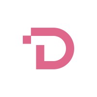 DigitalTribe logo - Similar company to Digital Tribe