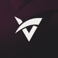 Validgraphs Media logo - Similar company to Studio Keyra