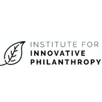 Orange County Institute for Innovative Philanthropy logo - Similar company to Select Advisors Institute