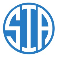 SIA Media, Inc. logo - Similar company to Iconic Arts