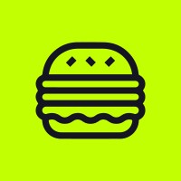 Foodtech Events logo - Similar company to Tally.Com.Ar