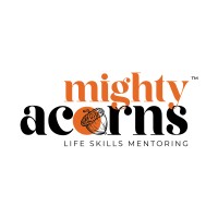 Mighty Acorns logo - Similar company to Mind Maestro Private Limited