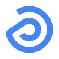 CarePay Nigeria logo - Similar company to Ideal Options