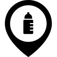 Parental Leave / Freelance Projects