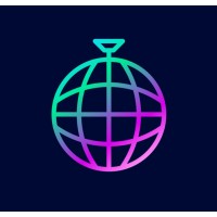DISCO Protocol logo - Similar company to Ba Ritmo