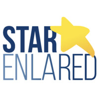 Starenlared.net logo - Similar company to Momo & Cía.