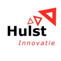 Hulst Innovatie B.V. logo - Similar company to Bestwatt
