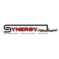Synergy AVL PTE LTD logo - Similar company to Megafan Technologies Ltd