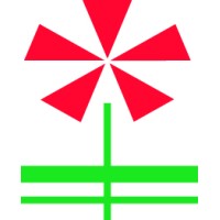 Nippon Food Supplies logo - Similar company to Plus 1 Group
