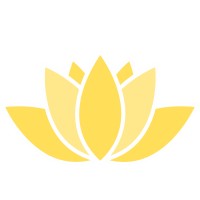 Carpé Diem Learning logo - Similar company to Meraki Leadership Solutions